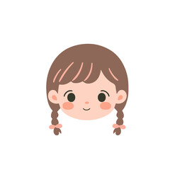 Ilustration cartoon