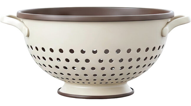 colander, png, strainer, strainer png, colander png, kitchen, utensil, PNG on Transparent background