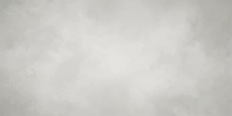 Fototapeta premium Abstract watercolor texture background with soft light and copy space for design