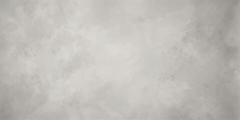 Naklejka premium Textured abstract background with soft gradient and subtle cloud-like patterns in neutral tones for design