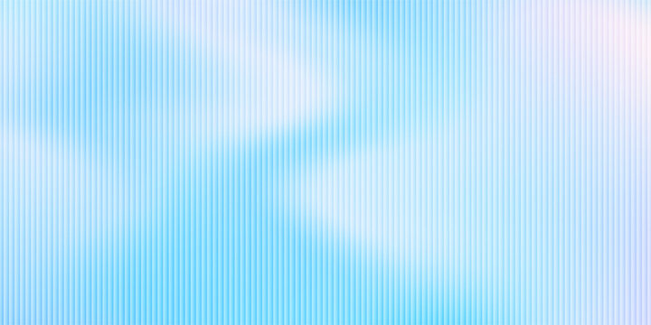 Iridescent holographic foil background pearl gradient shimmer. Pastel pink blue liquid glass light effects. Aurora texture, soft hologram pattern, frost sky, cloud gradient, spring backdrop. Vector