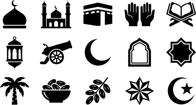 Islamic_icons