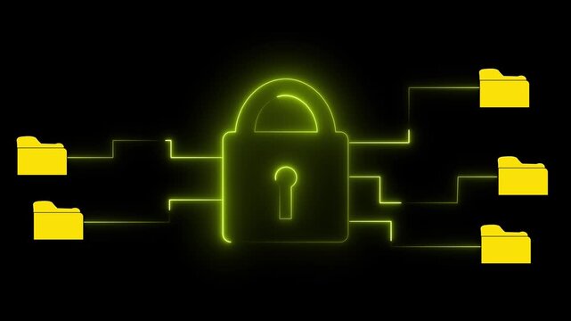 Cloud database storage servers route file folder transfer algorithm paths. Secure office document management software utilizes a cloud database storage servers interface.