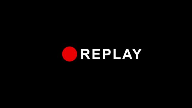 
File #:  1828275342
Reply icon black text red circle blinking on white background. reply frame icon animation. Reply icon button Motion graphics .