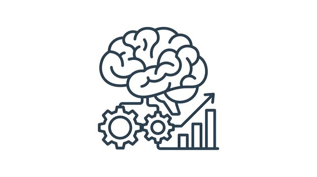 human brain