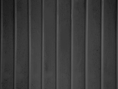 Madera negra tablero list&oacute;n ebonizar conglomerado wengu&eacute; valla y pared material dark wood conglomerado de marqueter&iacute;a y construcci&oacute;n 