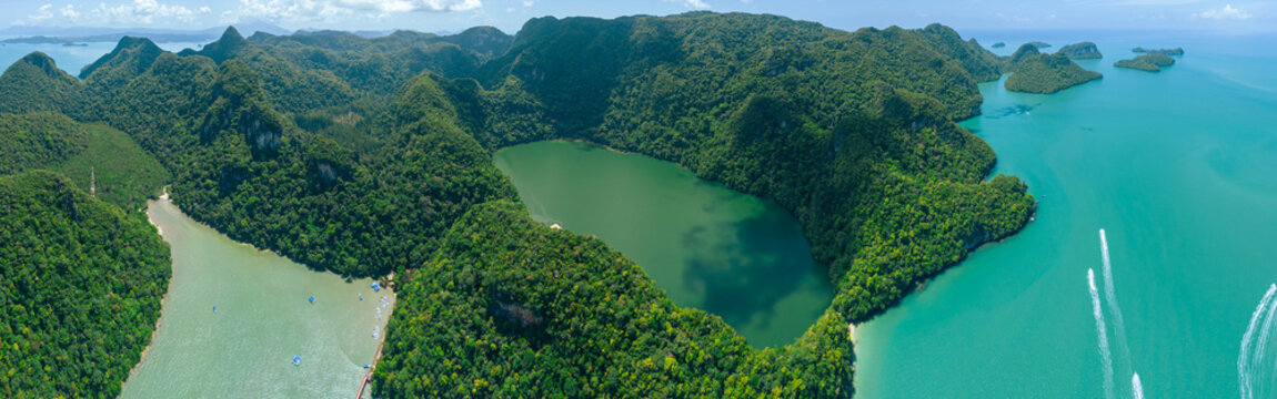 Langkawi Island Images – Browse 15,047 Stock Photos, Vectors, and