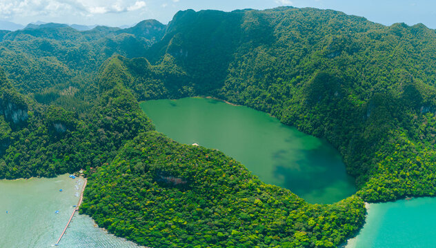Langkawi Island Images – Browse 15,031 Stock Photos, Vectors, and