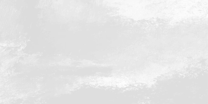 A soft, watercolor texture evokes the gentle appearance of clouds in a sky, with subtle variations in grey and white creating a calming, ethereal atmosphere for graphic design.