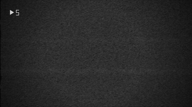 Ethereal dark canvas with faint horizontal patterns evoking a mysterious digital flow and contemporary aesthetic
