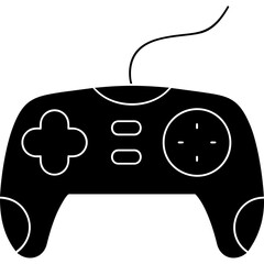Controller Icon © Graphics