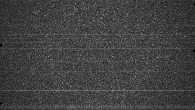 Dark gray grainy texture background with faint horizontal lines for minimalist abstract design layouts