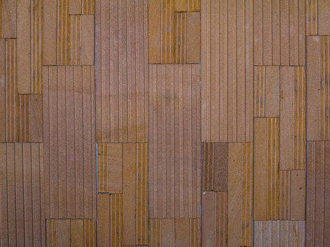 bamboo mat background