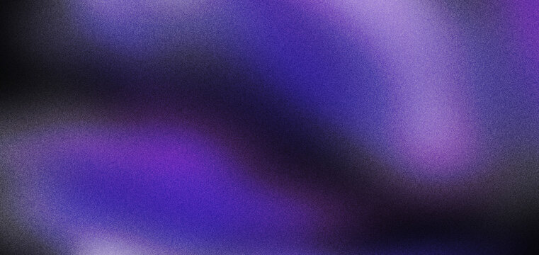 Purple violet abstract blur gradient texture background dark purple violet abstract blur gradient texture background with soft grain and smooth