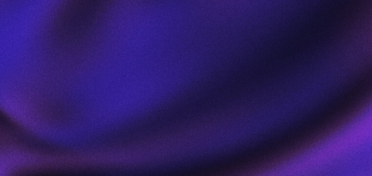 Abstract purple blue gradient blur background texture dark abstract purple blue gradient blur background with soft texture and smooth shadow