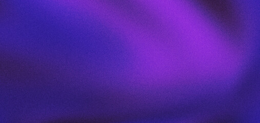 Purple blue gradient abstract background texture blur light purple blue gradient abstract background texture with soft blur light and grain