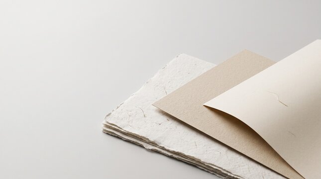 Fondo de dise&ntilde;o minimalista con textura profesional, estilo moderno y limpio