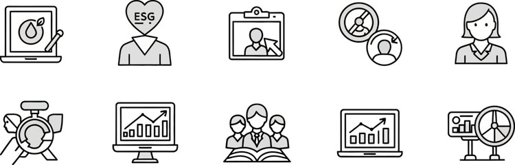 Fototapeta premium Adobe Illustrator Artwork