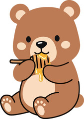Adobe Illustrator Artwork © niki
