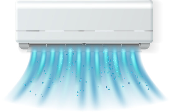Colling Air Conditioner