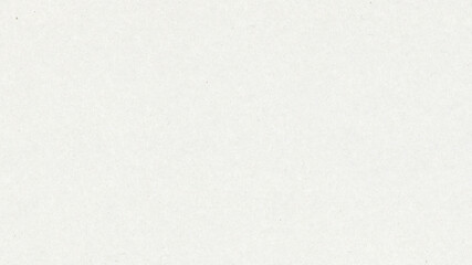 Fototapeta premium Minimalist white textured desktop wallpaper with a subtle paper-like finish