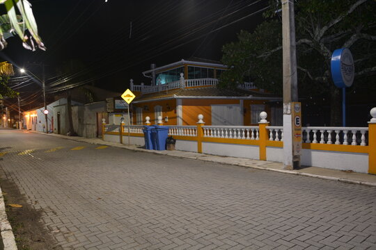 ribeirao da ilha - florianopolis - sc