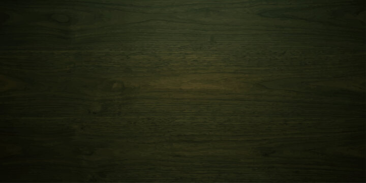 A close-up of a dark wood grain texture, showcasing the intricate patterns and natural beauty of the material with a subtle, warm light illuminating the surface.