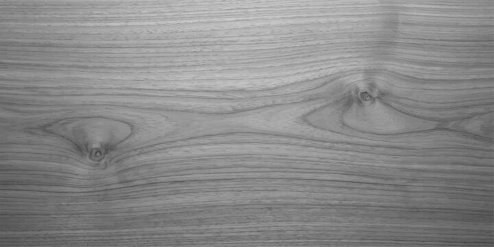 Close-up texture of a rich, natural wood grain pattern, showcasing the intricate lines and knots that define its unique character and organic beauty.