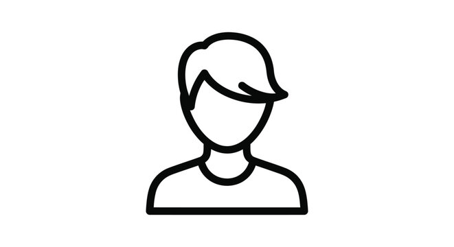 Silhouette person wearing baseball cap