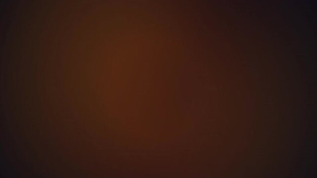 Soft earthy mocha brown gradient background for minimalist design
