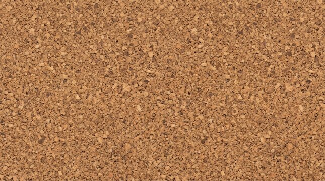 Natural brown cork texture background material with background material corkboard backdrop structure abstract sustainable