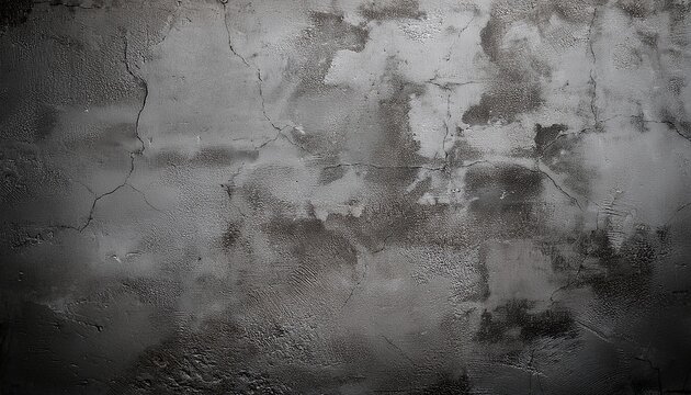 Textura De Cemento Desgastado