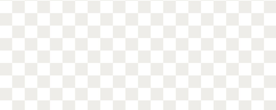 White and Gray checker background