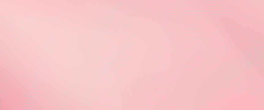 Femine ombre blush gradient seamless bg with noise texture. Delicate soft pink pattern with a pearlescent effect. Nude color tone skin as makeup base powder.
