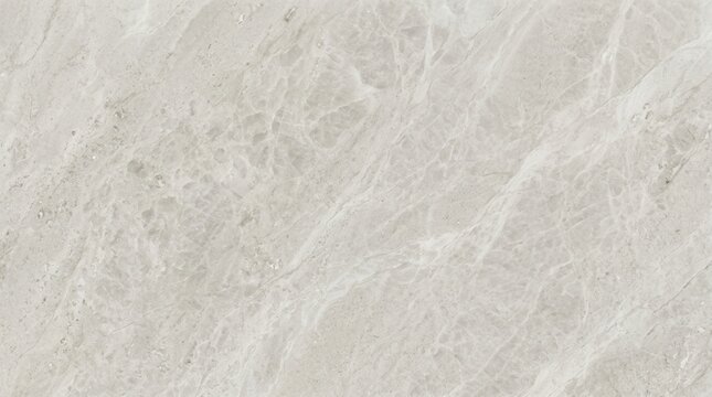 Gray marble exudes a timeless elegance with its understated yet sophisticated appearance. Its color palette ranges from soft, light grays to deeper, charcoal tones, often with subtle variations and ve