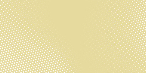 Obraz premium Triangles Vector Abstract Geometric Technology Background. Halftone Triangular Retro Style Simple modern good
