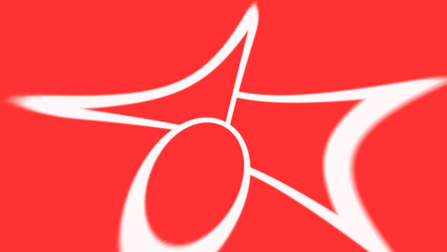 Fast Stomp Text Intro Logo Reveal &ndash; Kinetic Bold Word Slam to Brand Opener
