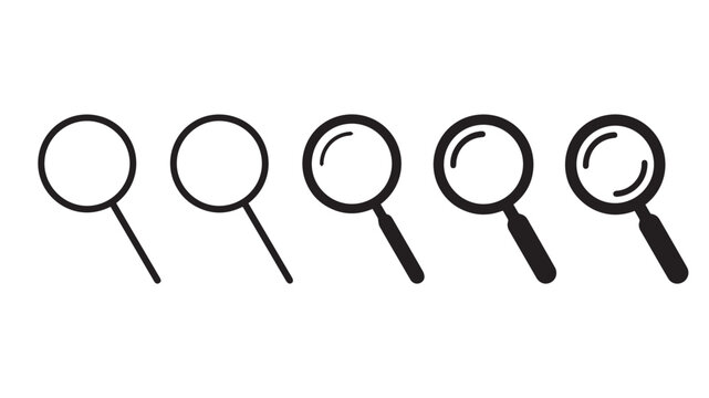 Magnifying_glass_icons_evolution