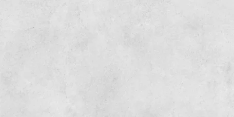 Fototapete Konkrete Light grey concrete texture background polished cement wall surface with subtle grain abstract blank backdrop for design  © Marqiah 