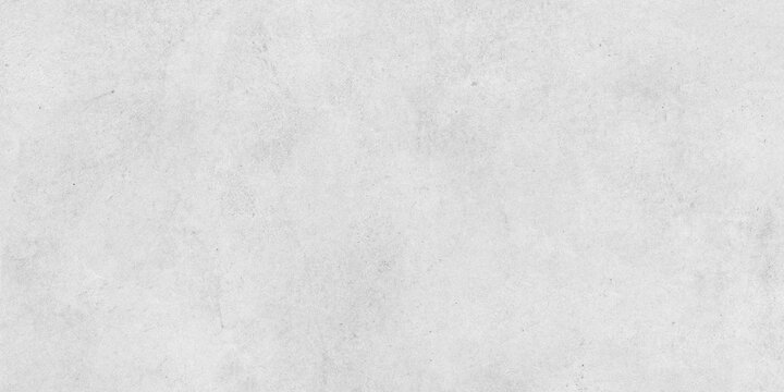 Light grey concrete texture background polished cement wall surface with subtle grain abstract blank backdrop for design
