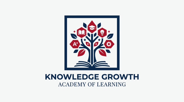 Learning Environment Shows Growth Through Education and Knowledge
