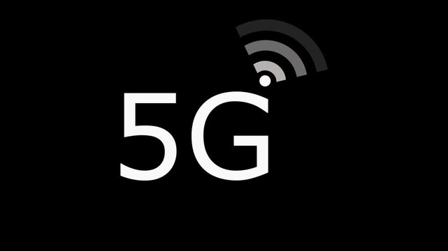  4G,5G,7G,8G, WIFI wireless, internet connection icon 4g application communication computer computing . connectivity