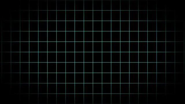 Teal grid layout frameworks shine with modern fading corner vignettes. Minimal corporate branding assets work perfectly inside this technology layout. The teal grid layout pulses.