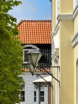 Ringk&ouml;bing