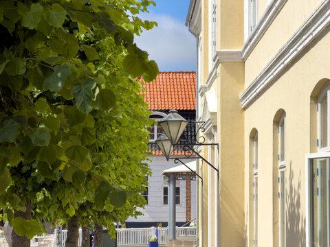 Ringk&ouml;bing