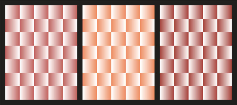 Gray background texture. Abstract monotone surface
