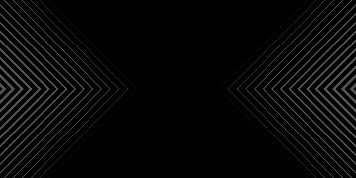 linear arrow halftone background striped gradient triangle. Vector  eps 10