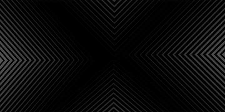 linear arrow halftone background striped gradient triangle. Vector  eps 10