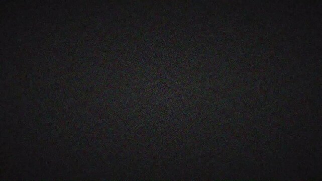 Cybernetic Violet Dust Overlay Animation Background Style