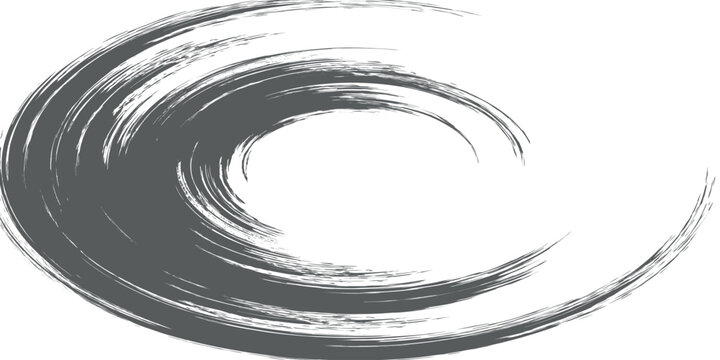 Tire tracks background for rally, drift, motocross, off-road and other auto and motorsport. Black tire marks on a white background with a worn effect and splashes of dirt.
